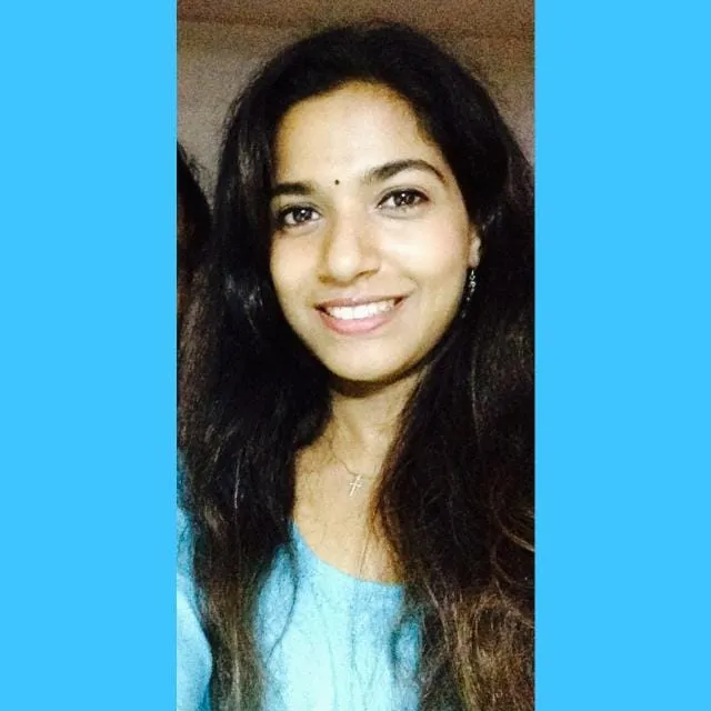 Dr. Sonu Joseph